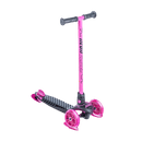 Neon Glider Pink 4l/13l