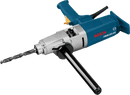 Bosch GBM 23-2 Professional Drill