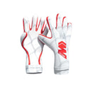 Teloon Goal Keeper Gloves
