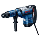 Bosch Rotary Hammer GBH 8-45D
