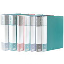 Display Book 60 Pocket