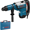 Bosch Rotary Hammer GBH 8-45D