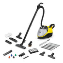 Karcher SV7 Steam Vacuum Cleaner 2200W