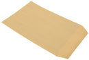 Maxi Brown Envelopes 90gsm