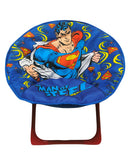 Baby Soft Chair 50x50x46 - 8028D