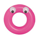 Bestway 36"/91cm Big Eyes