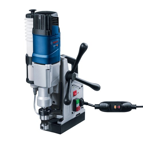 Bosch GMB 50-2 Professional Drill