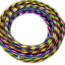 Teloon Hula Hoop