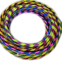 Teloon Hula Hoop | Outdoor Sports Teloon Hula Hoop | Outdoor Sports