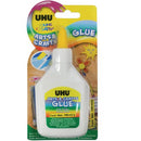 UHU Arts & Craft Glue 100 ml