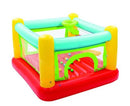 Bestway Jumptacular Bouncer