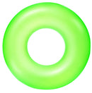 Bestway 36"/91cm Swim Tube