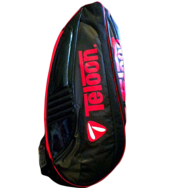 Teloon Racket Bag | Sportswear & Accessories Teloon Racket Bag | Sportswear & Accessories