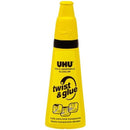 UHU Twist And Glue 90 ml