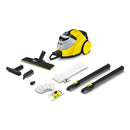 Karcher SC 5 EasyFix Diy Steam Cleaner 2200W 15125300