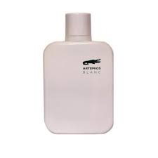 Artemios L.12.12 Blanc-pure Eau De Parfum For Unisex 100ml