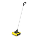 Karcher Cordless Electric Broom KB 5 12580000