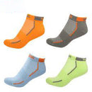 Teloon Sports Socks - 1 Pair Pack