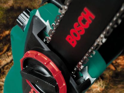 Bosch AKE 40-19 S Electric Chainsaw