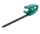 Bosch AHS 55-16 Hedgecutter