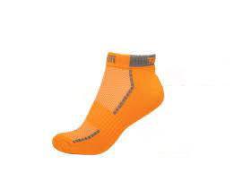 Teloon Sports Socks For Men - 1 Pair Pack | Sportswear & Accessories Teloon Sports Socks For Men - 1 Pair Pack | Sportswear & Accessories