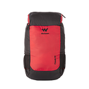 Wild Craft rucksackes Creek 35 Red