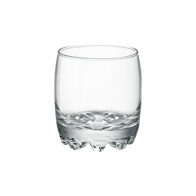 Galassia Water Glass Cl 30 3 Pcs Set