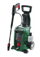 Bosch Aquatak 135 Pressure Washer 1900W BO06008A7C70