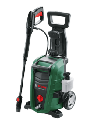 Bosch Aquatak 135 Pressure Washer 1900W BO06008A7C70