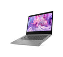 Lenovo IdeaPad 3 14IML05 Platinum Grey