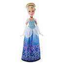 Disney Princess Classic Fashion Doll