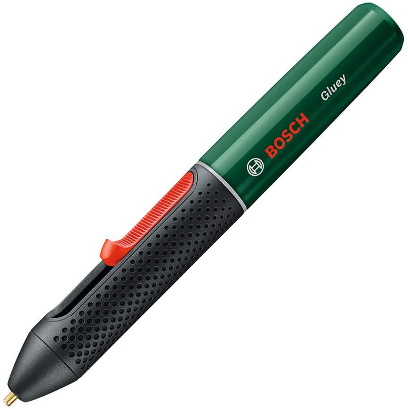 Bosch Hot Gluey Pen 7x20mm Evergreen BO06032A2100