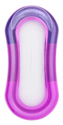 Bestway 63" x 33"/1.60m x 84cm Aqua Lounge