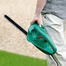 Bosch AHS 55-16 Hedgecutter