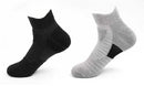 Teloon Sports Socks-Women - 1 Pair Pack