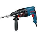 Bosch Rotary Hammer GBH 2-26 DRE Professional BO06112537P0