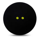 Teloon Squash Ball 2 Yellow Dots 1 Piece 0441