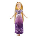 Disney Princess Classic Fashion Doll
