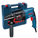 Bosch Rotary Hammer GBH 2-26 DRE Professional BO06112537P0