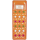 Bestway 74" x 28"/1.88m x 71cm Fashion Lounge BES115TOY00579