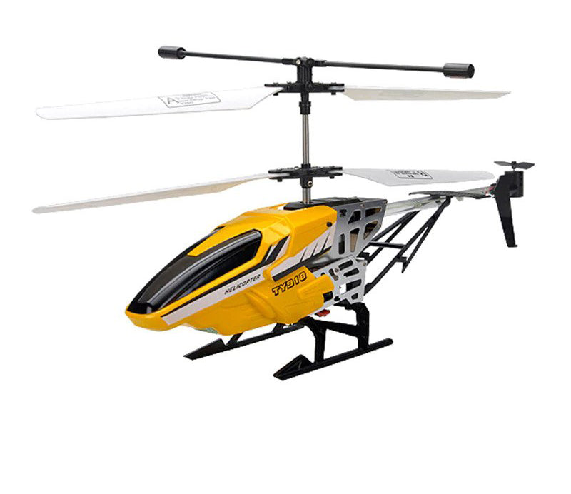 Remote Conrolled Helicopter 3.5 CH