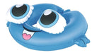 Bestway Sea Creature Swim Rings BES115TOY00243