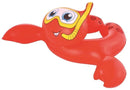 Bestway Sea Creature Swim Rings BES115TOY00243