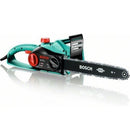 Bosch Electric Chainsaw AKE 40 S