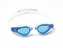 Bestway Wave Goggles