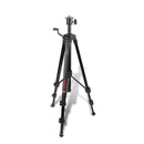 Bosch BT 150 Tripod