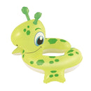 Bestway Sea Creature Swim Rings BES115TOY00243