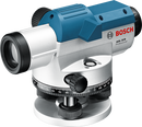 Bosch GOL 32 D Professional Optical Level