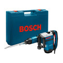 Bosch Demolition Hammer GSH 7 VC