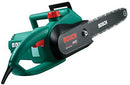 Bosch Electric Chainsaw AKE 40 S